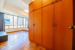 UE Square (D9), Apartment #510273861